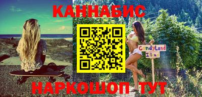 прущие грибы Краснодар