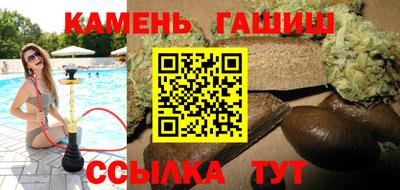 прущие грибы Краснодар